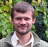 Отзыв от Анатолий - DTV виза